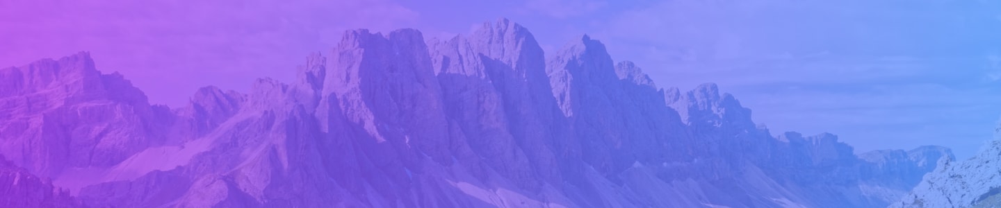 background image for light mode